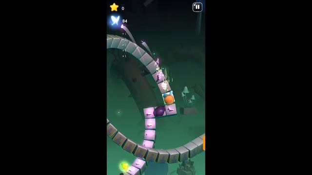 Dream walker level 6 gameplay, Dream walker... смотреть онлайн
