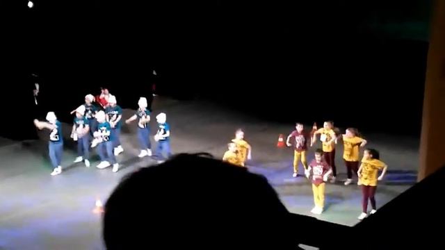 Куда я уехала? смотреть онлайн