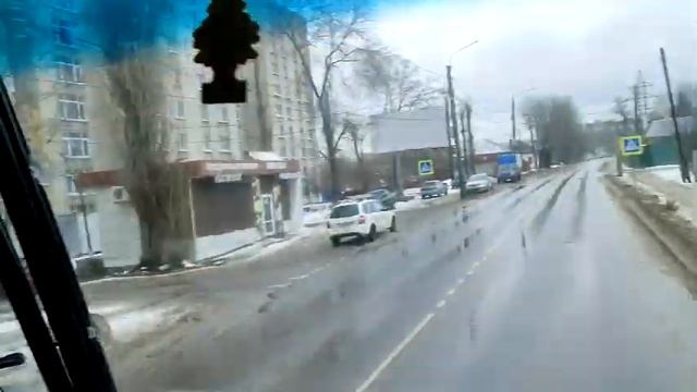 В санаторий на ребилт INTERNATIONAL/9800 смотреть онлайн