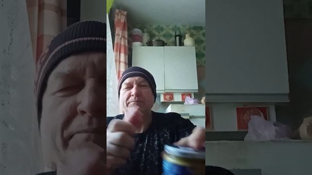 На обзор колбаса варено-копченая охлаждённая категории Б из магазина покупочка смотреть онлайн