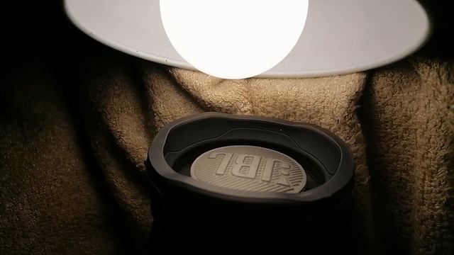 JBL CHARGE 4 | TL | RIP PR ? | LFM 100% ! ? смотреть онлайн