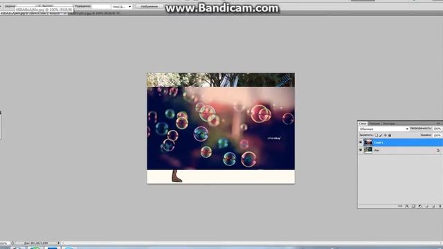 Как применять текстуры и зачем они нужны?