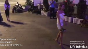 Любовь Евгении Лозы и Антона Батырева и пустой холодильник