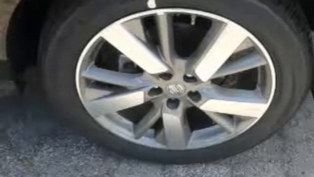 2016 Nissan Pathfinder 53866 - Naperville IL смотреть онлайн