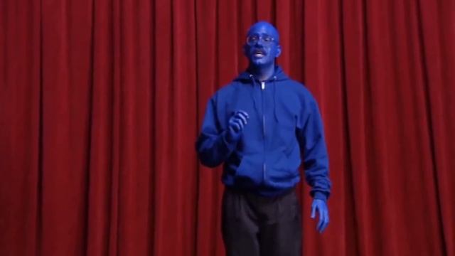 Незамеченные камео в фильмах Marvel | секретные камео | Интересные факты о Marvel | смотреть онлайн