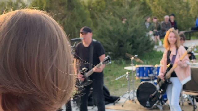 Дурндан - Да, это любовь