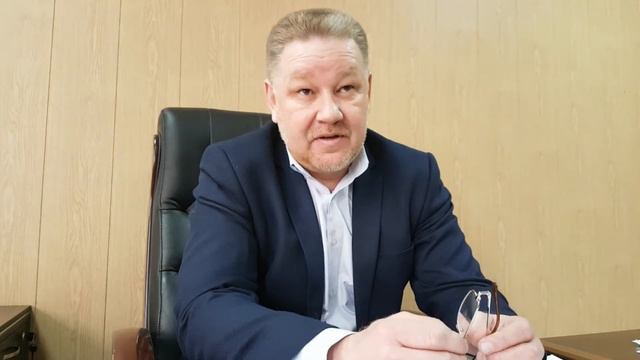 Анатолий Успенский о том, как начались проблемы в трамвайном парке Усть-Каменогорска