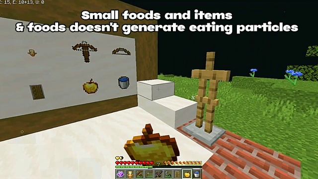 Niz Gamer Latest Texture Pack for Java/bedrock 1.19.4 | @NizGamer смотреть онлайн