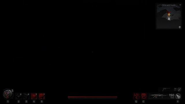 REMNANT II /ПЕЧЬ ДЛЯ СУШКИ/ # 29 смотреть онлайн