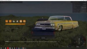 Beamng drive не запускается || Как установить BeamNG.drive? || Как убрать ошибку? || Решение есть!!