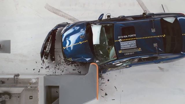 Kia FORTE 2022 | Por esto DEBERÍAS COMPRARLO | Rodrigo de Motoren смотреть онлайн