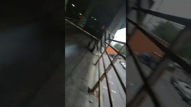 Называется укрылись от дождя смотреть онлайн