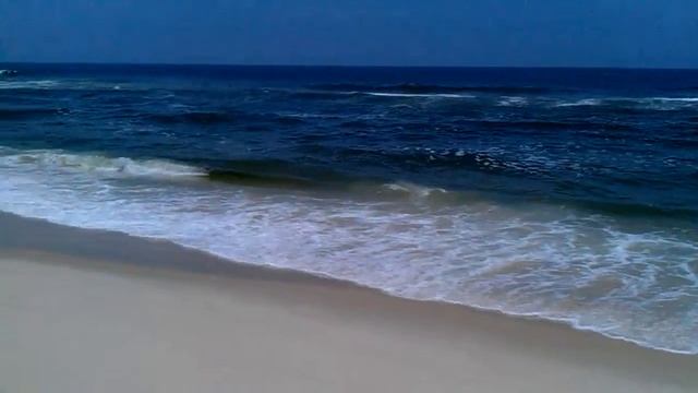 Barra da Tijuca Rio de Janeiro смотреть онлайн