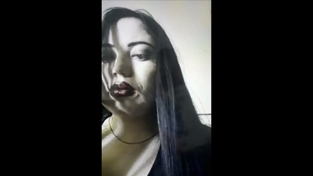 Адриналайн? смотреть онлайн