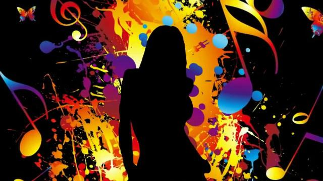 Мама шила мне штаны смотреть онлайн