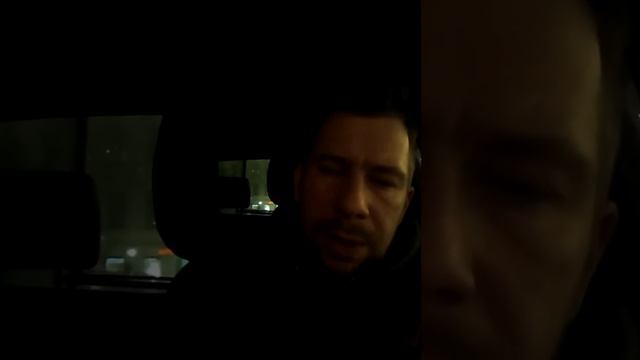 Снова Есенин, без него ни куда .https://vk.com/evgenchi смотреть онлайн