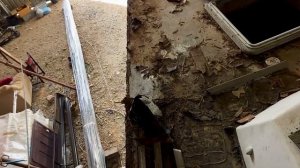 Парусные приключения: ремонт и восстановление яхты