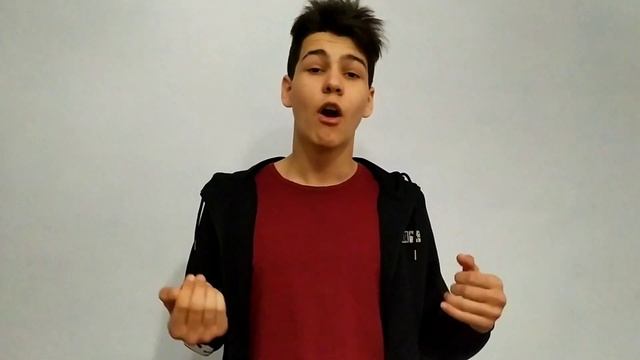 Как Научиться Подтягиваться за 1 Неделю Как Научиться Подтягиваться с Нуля? смотреть онлайн