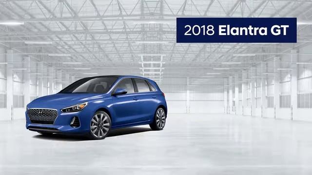 All 2017 Models 0% For 84 Months At Murray Hyundai Winnipeg In Winnipeg.