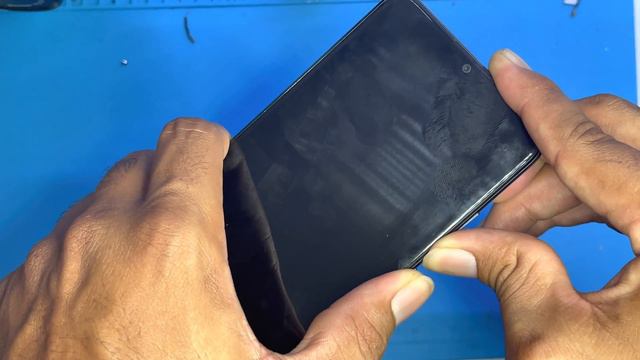 SAMSUNG A03, A03s, A02, A02s DESLIGOU E NÃO LIGA MAIS? Tente isso antes de levar no técnico! A32s смотреть онлайн