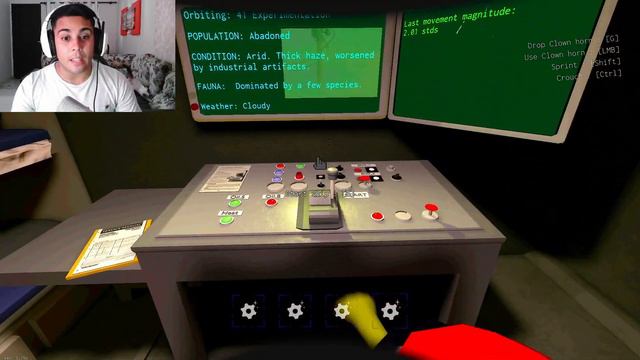 𝗖𝗢𝗠𝗢 𝗝𝗢𝗚𝗔𝗥 𝗢 𝗟𝗘𝗧𝗛𝗔𝗟 𝗖𝗢𝗠𝗣𝗔𝗡𝗬 𝗗𝗢 𝗥𝗢𝗕𝗟𝗢𝗫 - 𝗗𝗘𝗔𝗗𝗟𝗬 𝗖𝗢𝗠𝗣𝗔𝗡𝗬 смотреть онлайн