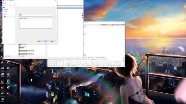 Best DPS Meter/Enemy Unit Frame for FFXIV - Installation/Setup (Quick Guide) смотреть онлайн