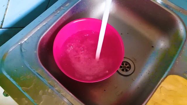 Салат Оливье 1 2 смотреть онлайн