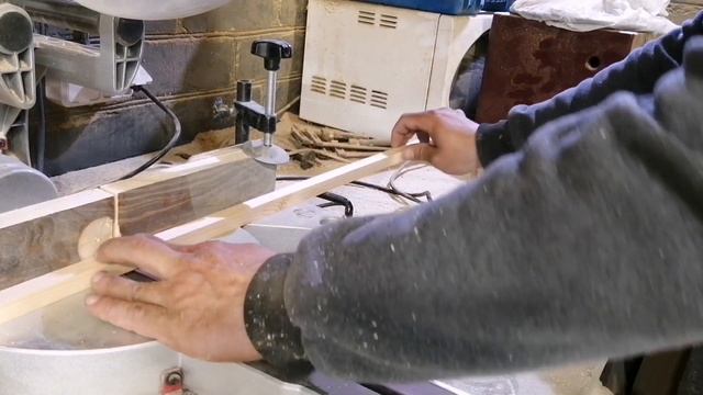 Вторичное использование старого бруса. смотреть онлайн