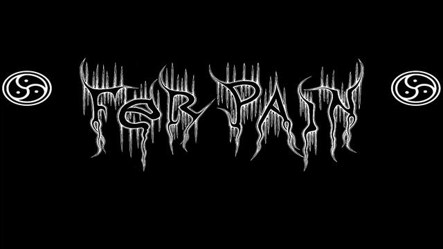 Fer Pain - Levan Polkka (Loituma Cover) смотреть онлайн