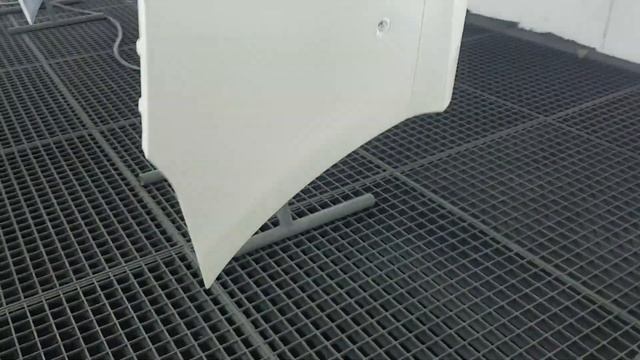 Лак GLASURIT 923-666 смотреть онлайн