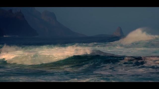 Самое прекрасное видео | Самая пробуждающая и успокаивающая смотреть онлайн