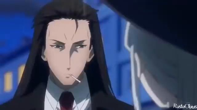 Аниме где геймер попал в игру ● Владыка демонов по новой ● все серии подряд ● Аниме марафон