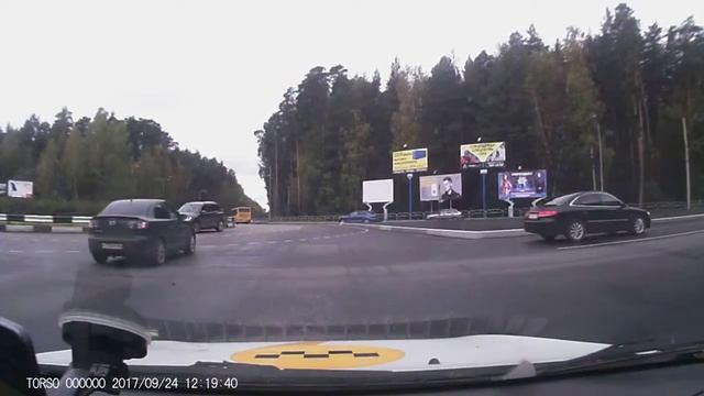 Мудак на круге Сосновый бор против шерсти смотреть онлайн