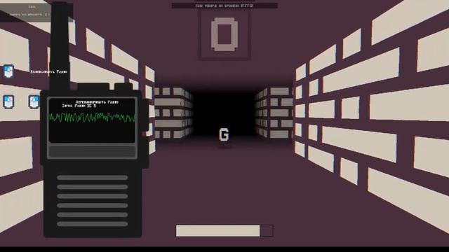 Exit 2 все скримеры Exit 2 All jumpscare #shorts смотреть онлайн