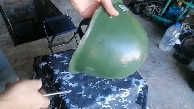 СШ-68Н часть 1я. смотреть онлайн