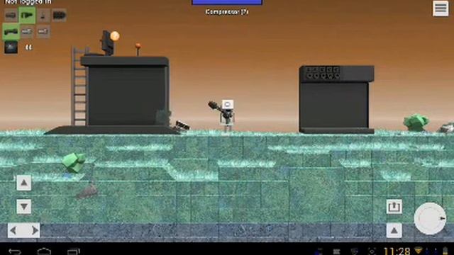 Principia (начало)