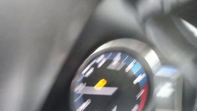 Rav 4 falha na injeção e falha  TRC