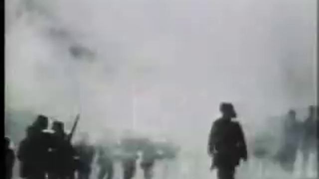 War - Edwin Starr смотреть онлайн