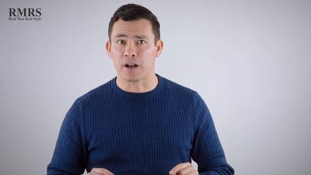 Как же Вставать в 5 Утра и НЕ Засыпать | RMRS смотреть онлайн