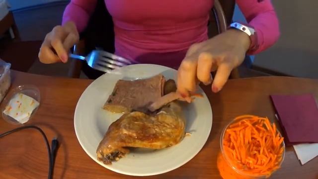 143 VLOG. ЕКАТЕРИНБУРГ/20 ЛЕТ СПУСТЯ, А МЫ В ТОМ ЖЕ АМПЛУА