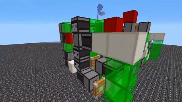 Movable 4x4 Lights Out Game смотреть онлайн