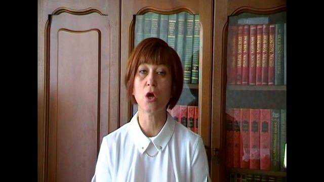 Краткий пересказ Л. Андреев "Кусака" смотреть онлайн