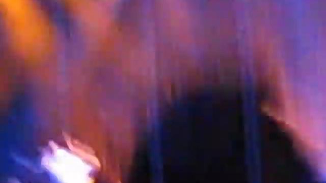 Выступление System Of A Down Roulette Tentative Москва смотреть онлайн