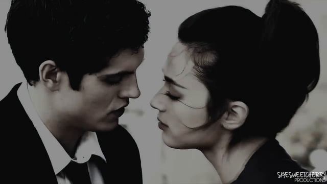 Isaac Lahey | Talk Dirty смотреть онлайн