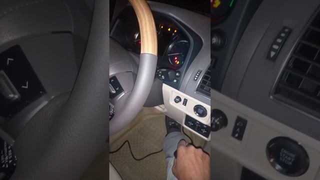 Toyota land cruiser Prado 2018 remote program successful 0322-4835138 смотреть онлайн