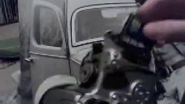 Canon EOS 400D Review смотреть онлайн