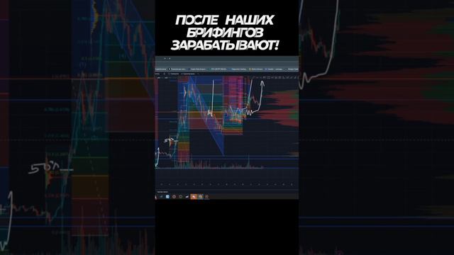 Заработать после брифинга в Discord смотреть онлайн