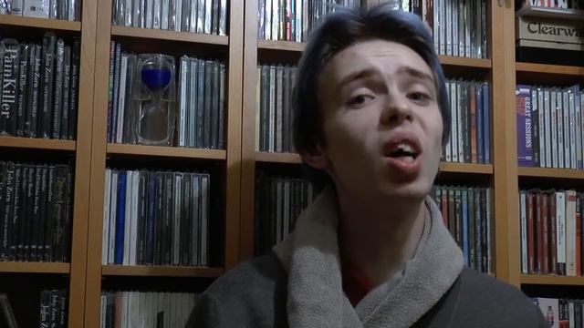 Личная эффективность часть 2 смотреть онлайн