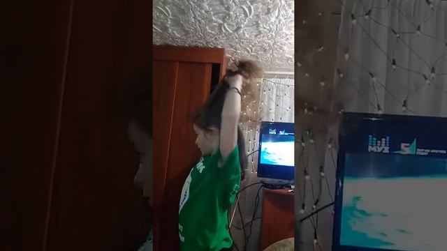 Как проносить спиртное в клубы!) смотреть онлайн