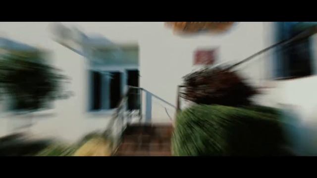 Гостиничный комплекс "ПАРК-ОТЕЛЬ", презентация смотреть онлайн